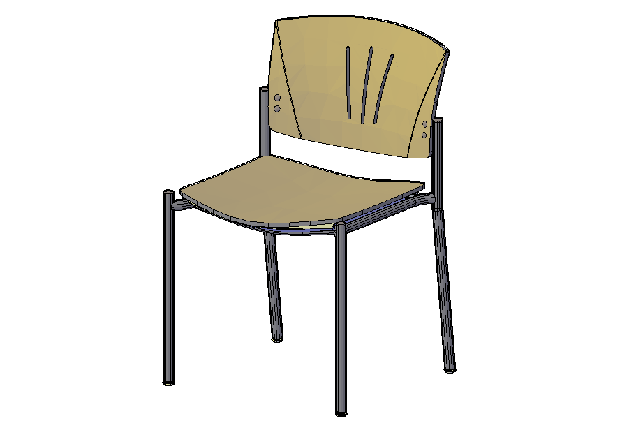 https://ecad.ki.com/LIBRARYIMAGES\SEATING\KIJ\3DKIJ/3DKIJ15NALWVSBC04.png